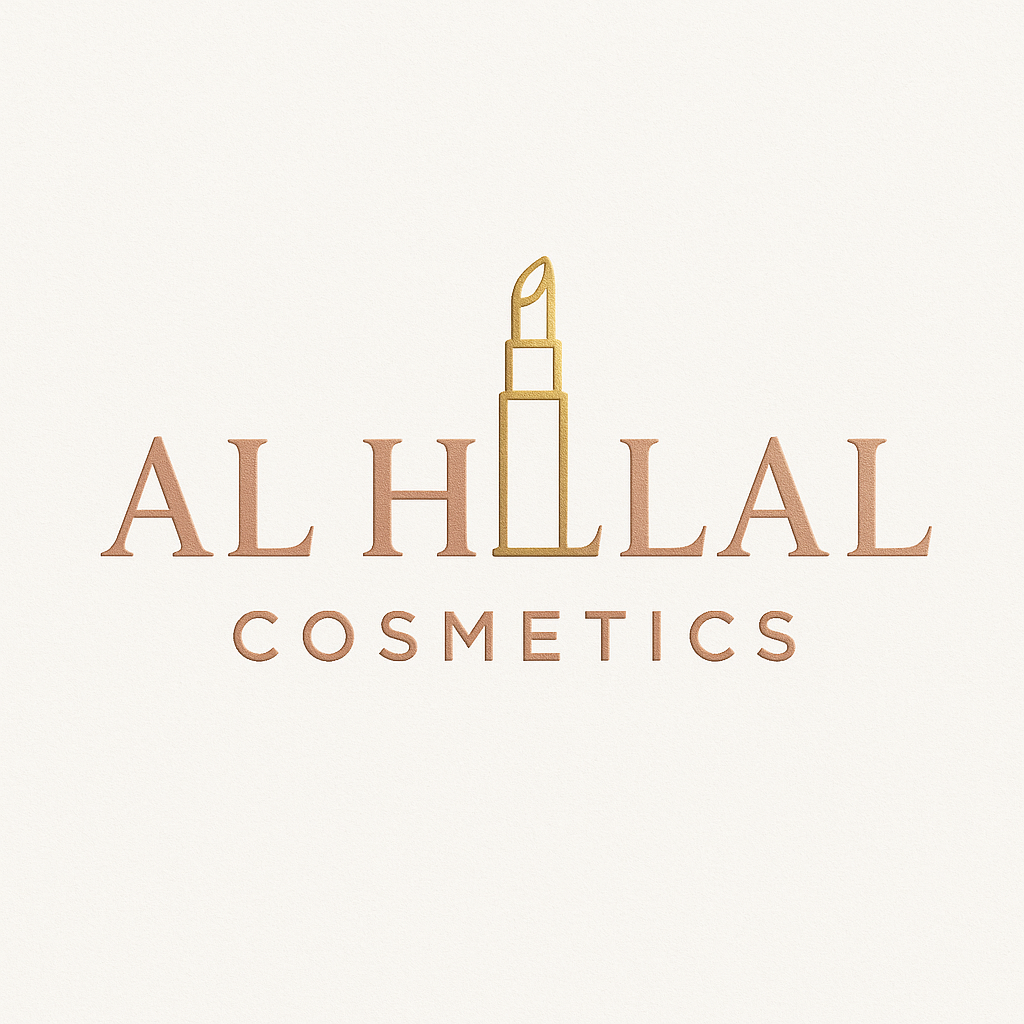 Beste Halal Lippenstiften voor Augustus 2025 -