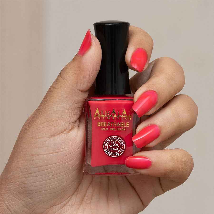 Beste nagellak