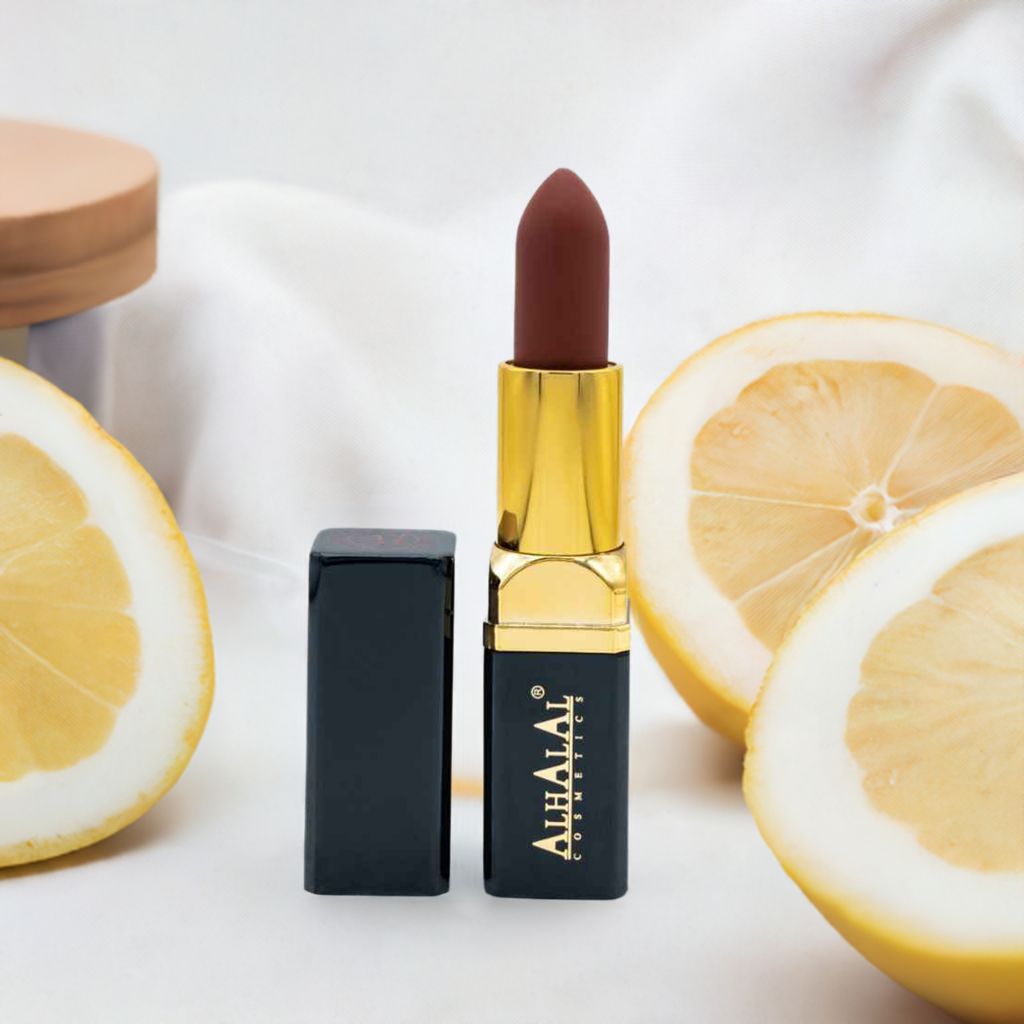 Halal parfum voor dames zonder alcohol: wat je moet weten -