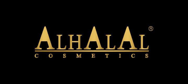 Beste Matte Lippenstift 2025-Alhalalcosmetics -