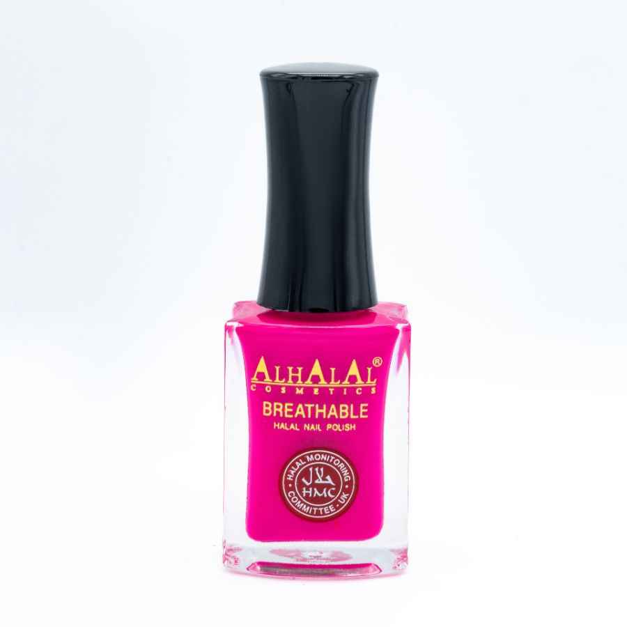 Halal Nagellak Online Bestellen: Halal Keuze, Snelle Tips