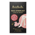 Bandelettes AL-300 ARISHFA - Halal Cosmetica