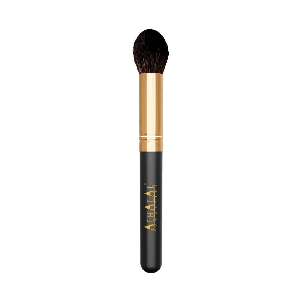 Ensemble de pinceaux AL-306 Aizal - Halal Cosmetica