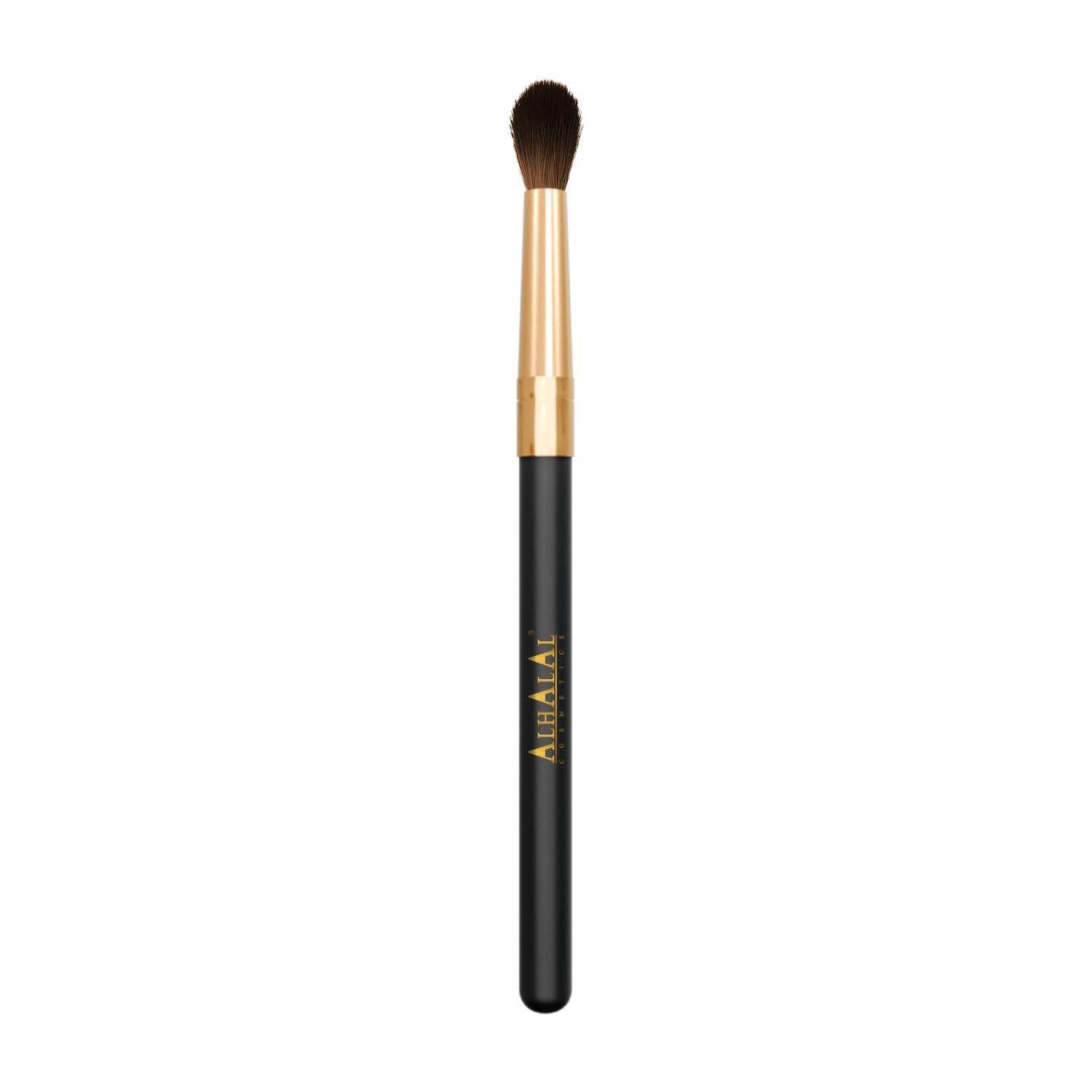 Ensemble de pinceaux AL-306 Aizal - Halal Cosmetica