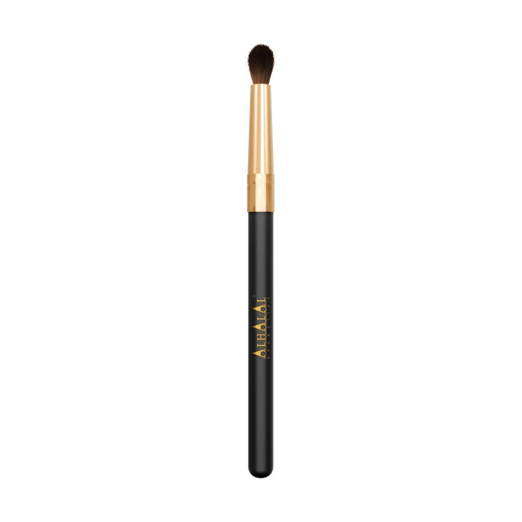 Ensemble de pinceaux AL-306 Aizal - Halal Cosmetica