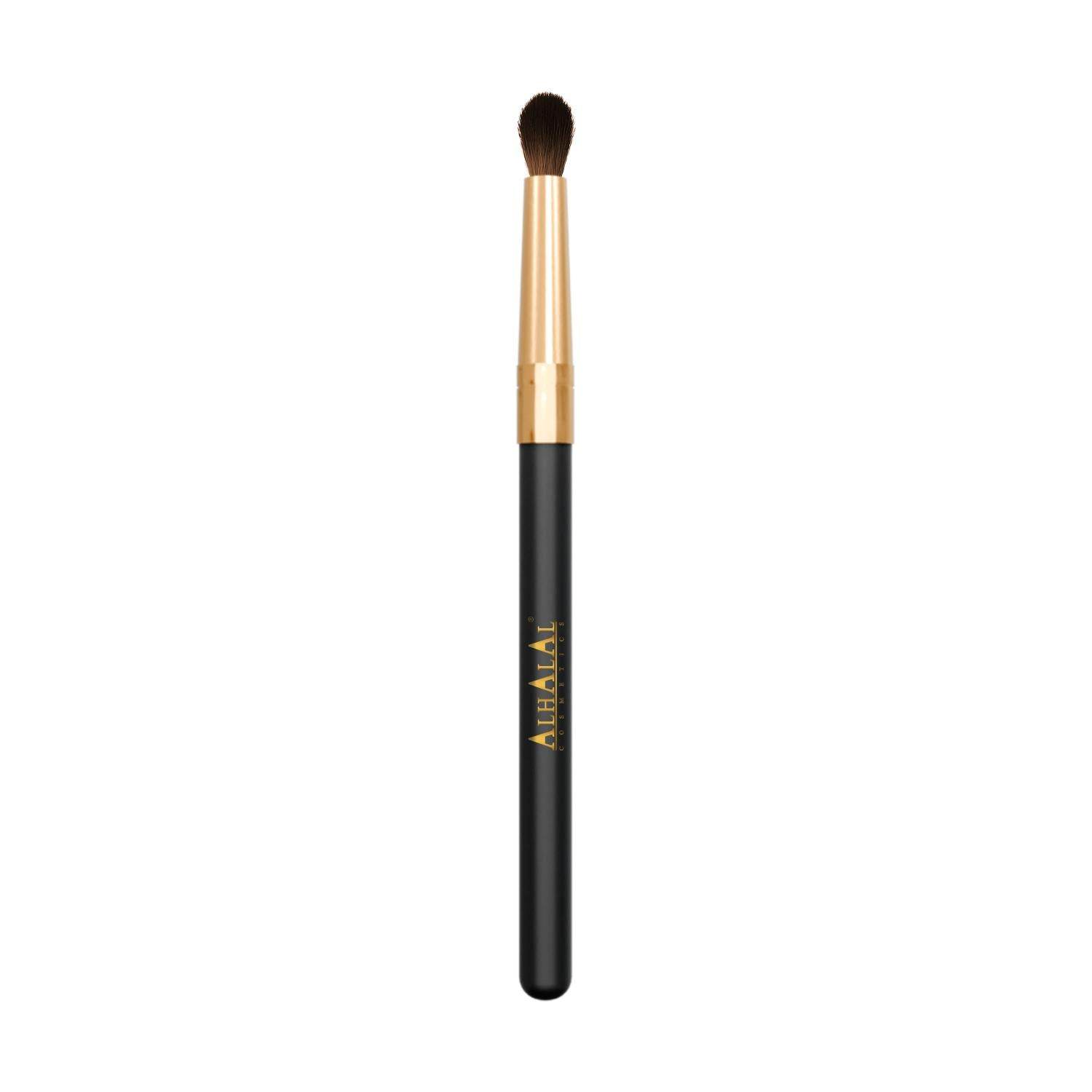 Ensemble de pinceaux AL-306 Aizal - Halal Cosmetica