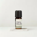 Mélange EO Fresh Balance