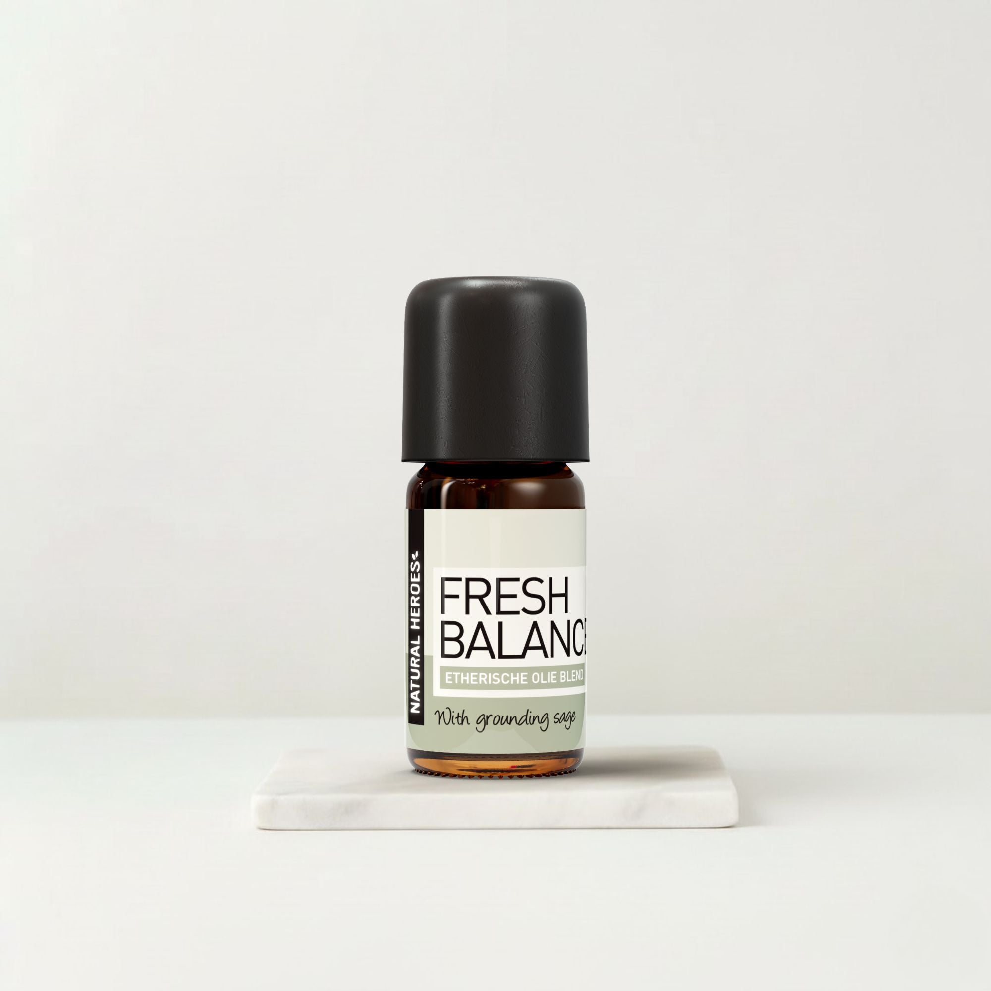 Mélange EO Fresh Balance