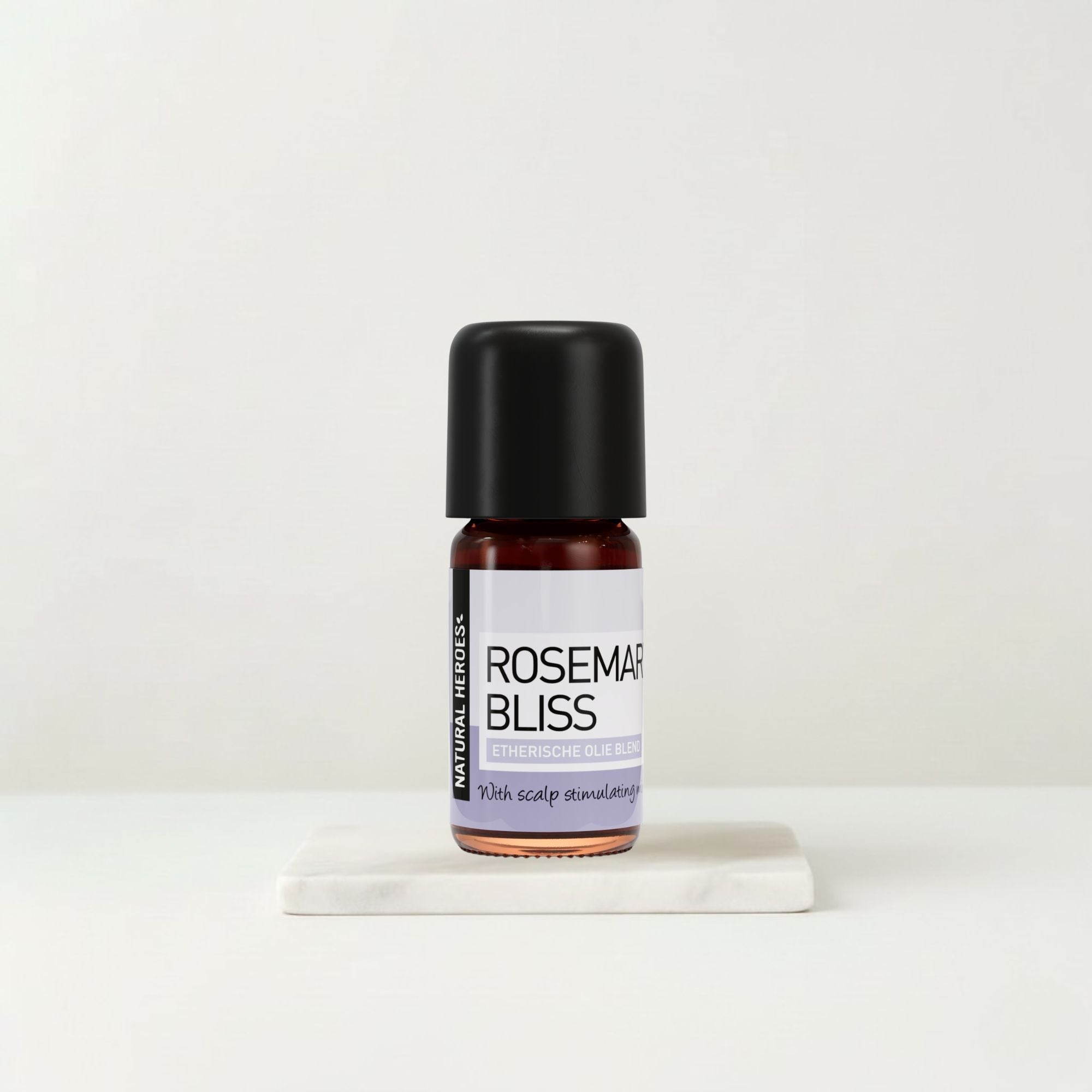 Mélange EO Rosemary Bliss
