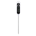 Thermomètre numérique