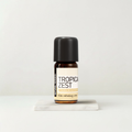 Mélange EO Tropical Zest