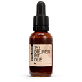 Huile de pépins de raisin (biologique et pressée à froid)