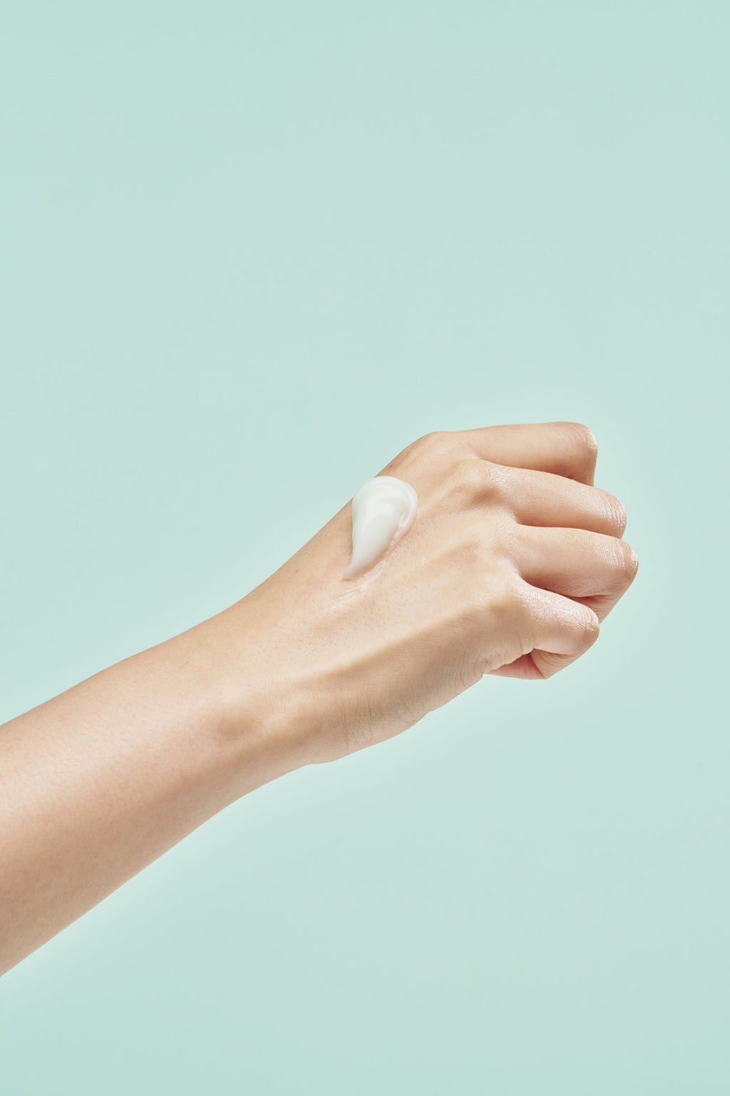 LA CRÈME HYDRATANTE BIOME DERMA-TECA Végane THE A'VVE