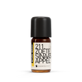 Huile essentielle d’orange douce