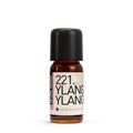 Huile essentielle Ylang Ylang (Premier Degré)