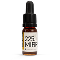 Mirre Essential Olie