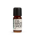 Huile essentielle de Wintergreen