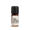 Fleur d’Oranger / Huile essentielle de Neroli (Tunisie)