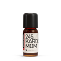 Huile essentielle de cardamome