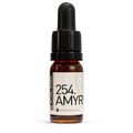 Huile Essentielle Amyris