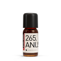 Huile essentielle d’anis