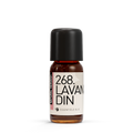Lavandin Essential Olie