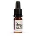 Encens Carterii Extrait de CO2