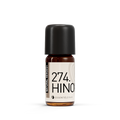 Hinoki Olive Éthérée