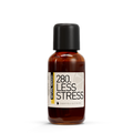 Mélange EO moins stressant
