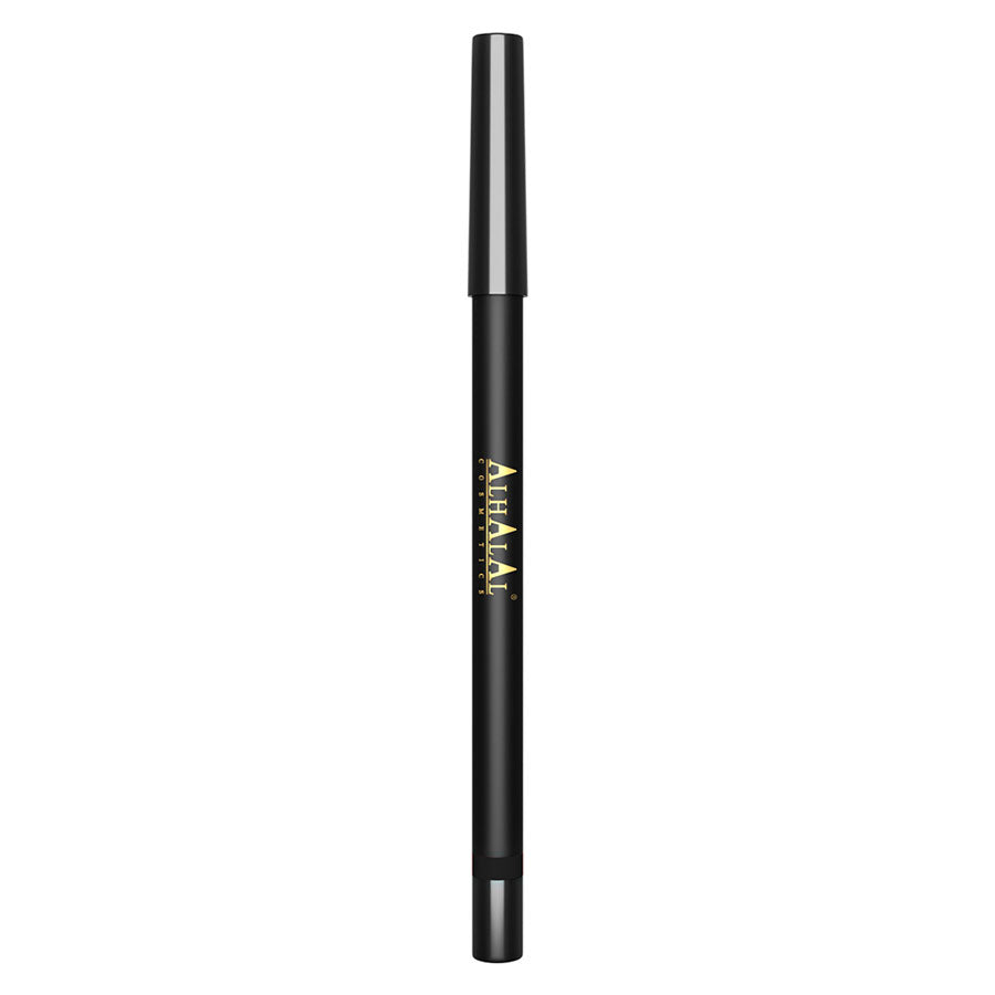 AL-281 ANOUSHEY ZWARTE LIPELER - Halal Cosmetica