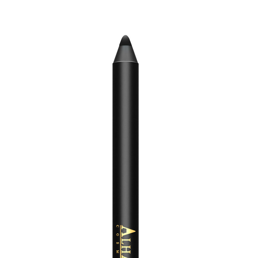AL-281 ANOUSHEY ZWARTE LIPELER - Halal Cosmetica