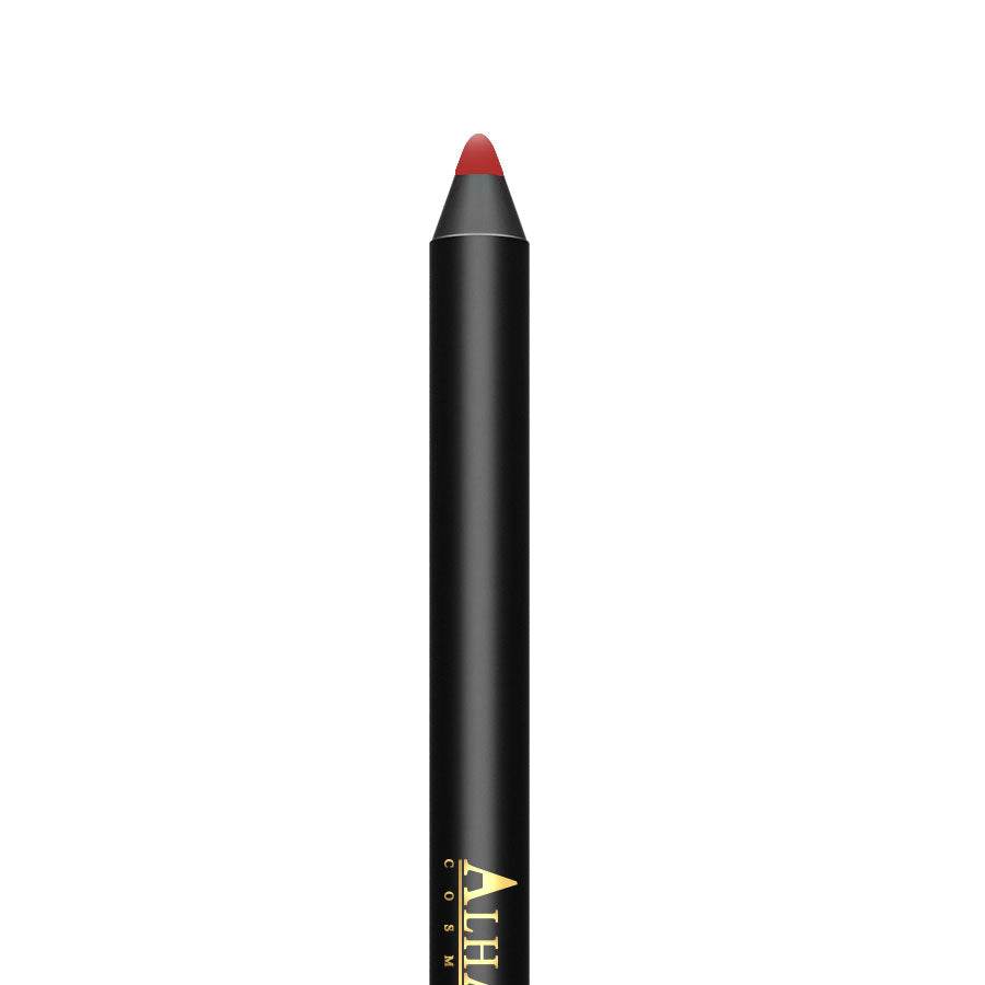 CRAYON À LÈVRES AL-283 REJINA ROOD - Halal Cosmetica