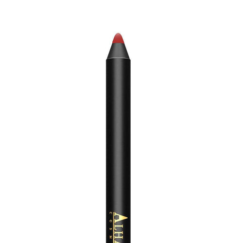 CRAYON À LÈVRES AL-283 REJINA ROOD - Halal Cosmetica