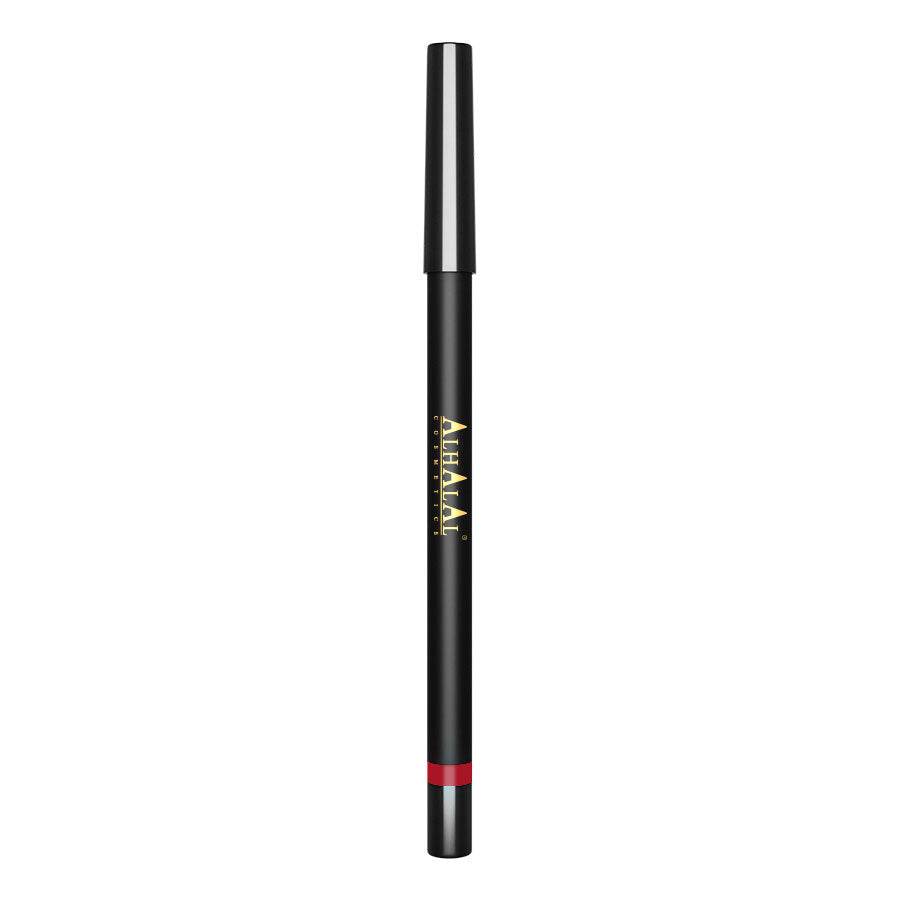 CRAYON À LÈVRES ROUGE AL-287 AMAYA - Halal Cosmetics
