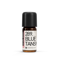 Huile essentielle de tansy bleue