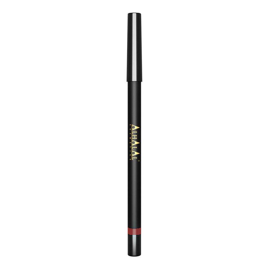 EYE-LINER BRILLANT AL-290 AMRINA - Halal Cosmetica
