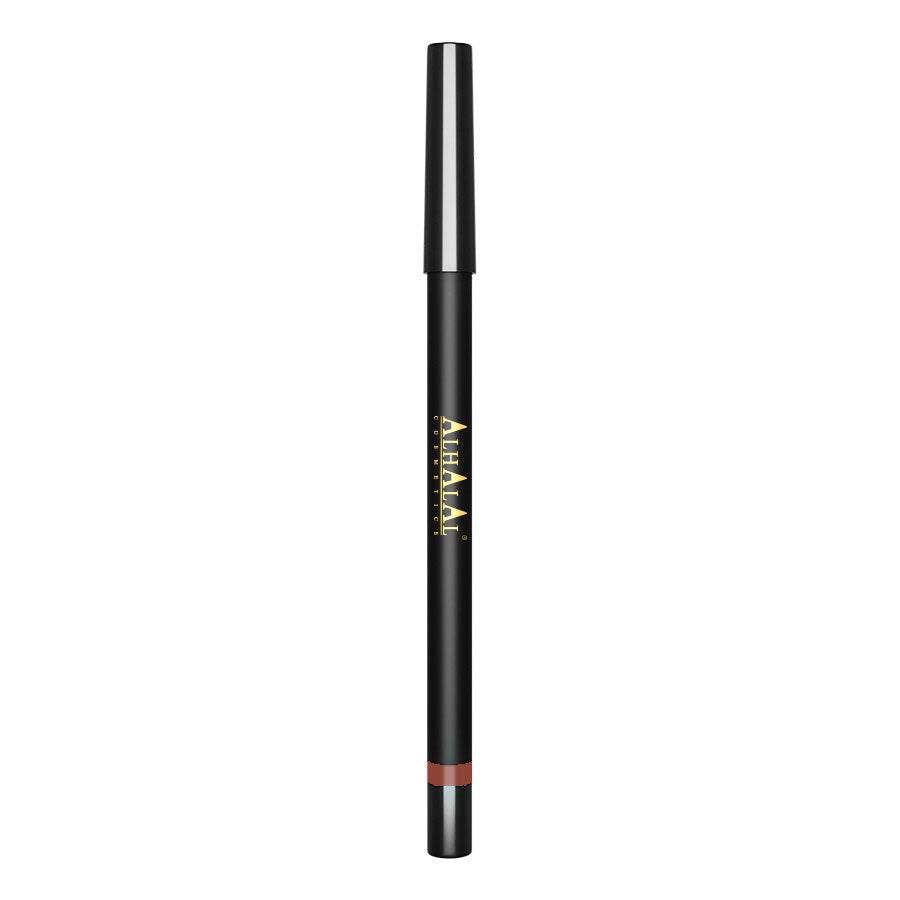CRAYON À LÈVRES AL-291 ANEEQA - Halal Cosmetica