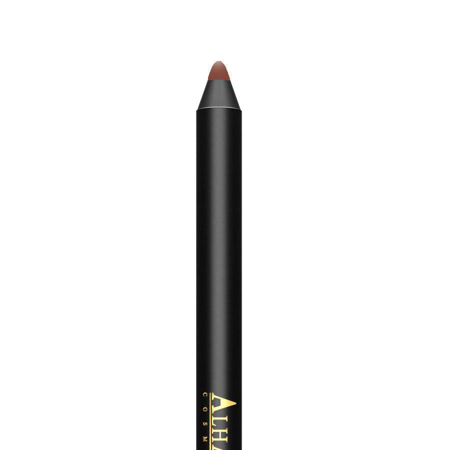 CRAYON À LÈVRES AL-291 ANEEQA - Halal Cosmetica
