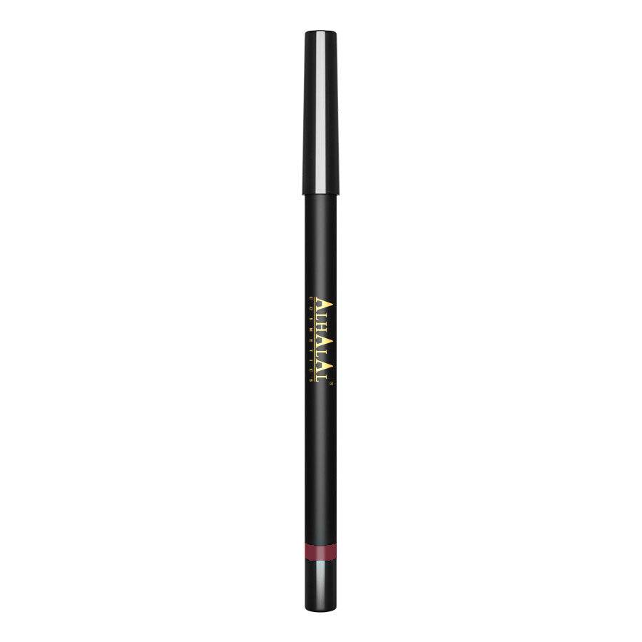 CRAYON À LÈVRES LONGUE TENUE AL-293 ELAF - Halal Cosmetics
