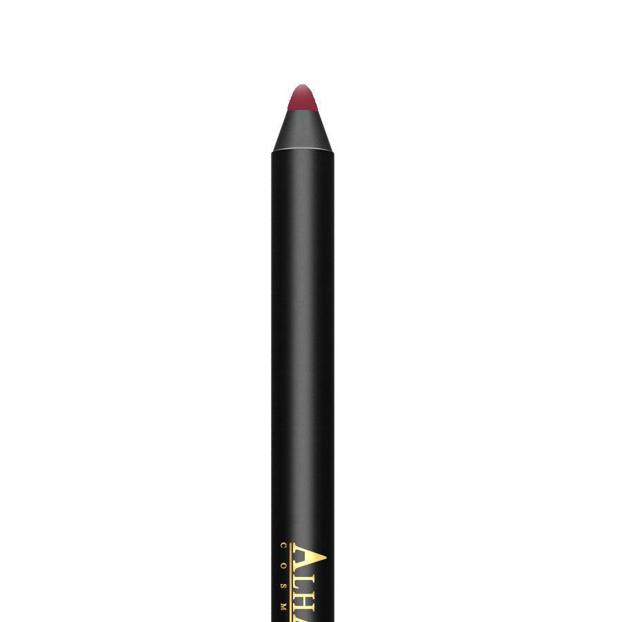CRAYON À LÈVRES LONGUE TENUE AL-293 ELAF - Halal Cosmetics