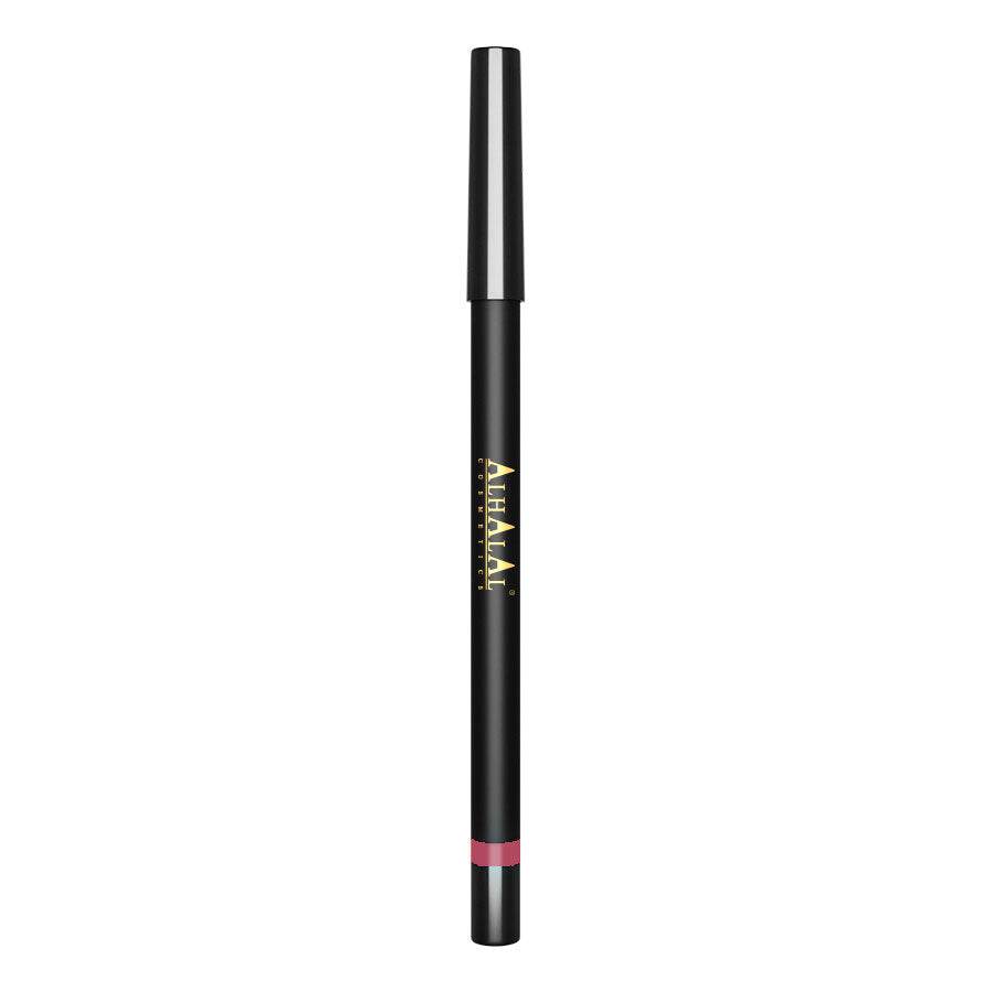 AL-296 KASHAF MEILLEUR CRAYON ROUGE À LÈVRES - Halal Cosmetics
