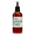 Hydrosol de thé vert (bio)