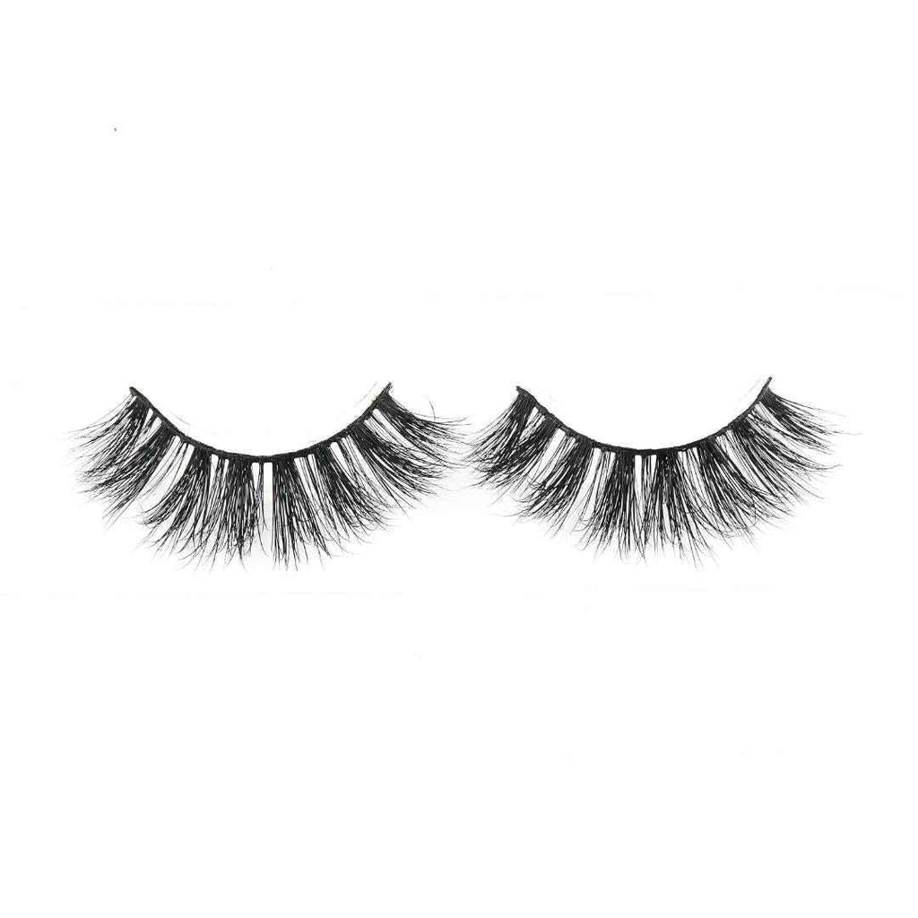 AL-316 MINHA (3D630) Nep se déploie - Halal Cosmetica