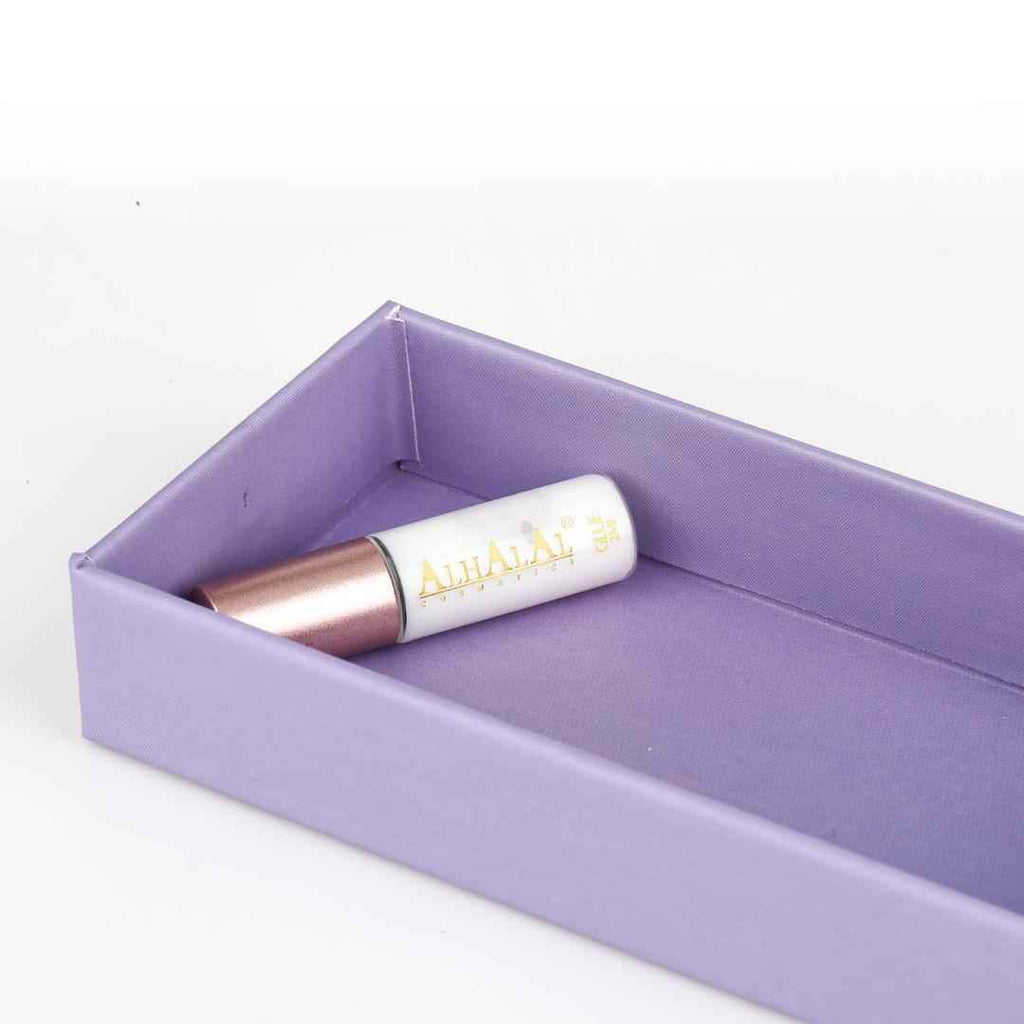 AL-316 MINHA (3D630) Nep se déploie - Halal Cosmetica