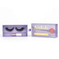 AL-316 MINHA (3D630) Nep se déploie - Halal Cosmetica