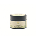 SHILAFIT® | Supplément à la résine Shilajit de l’Himalaya