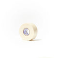 Ruban Microfoam 3M