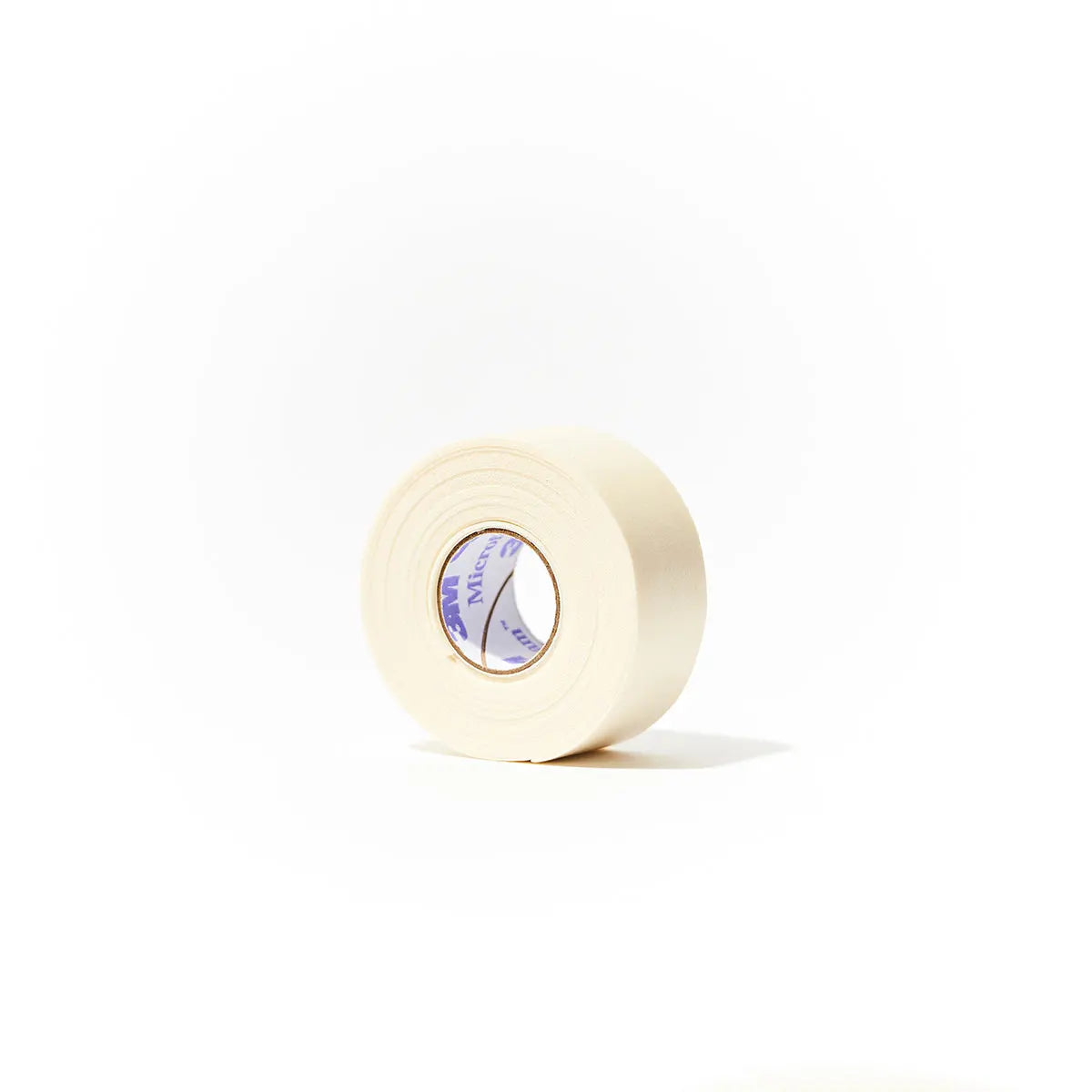 Ruban Microfoam 3M