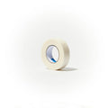 Ruban papier Micropore 3M