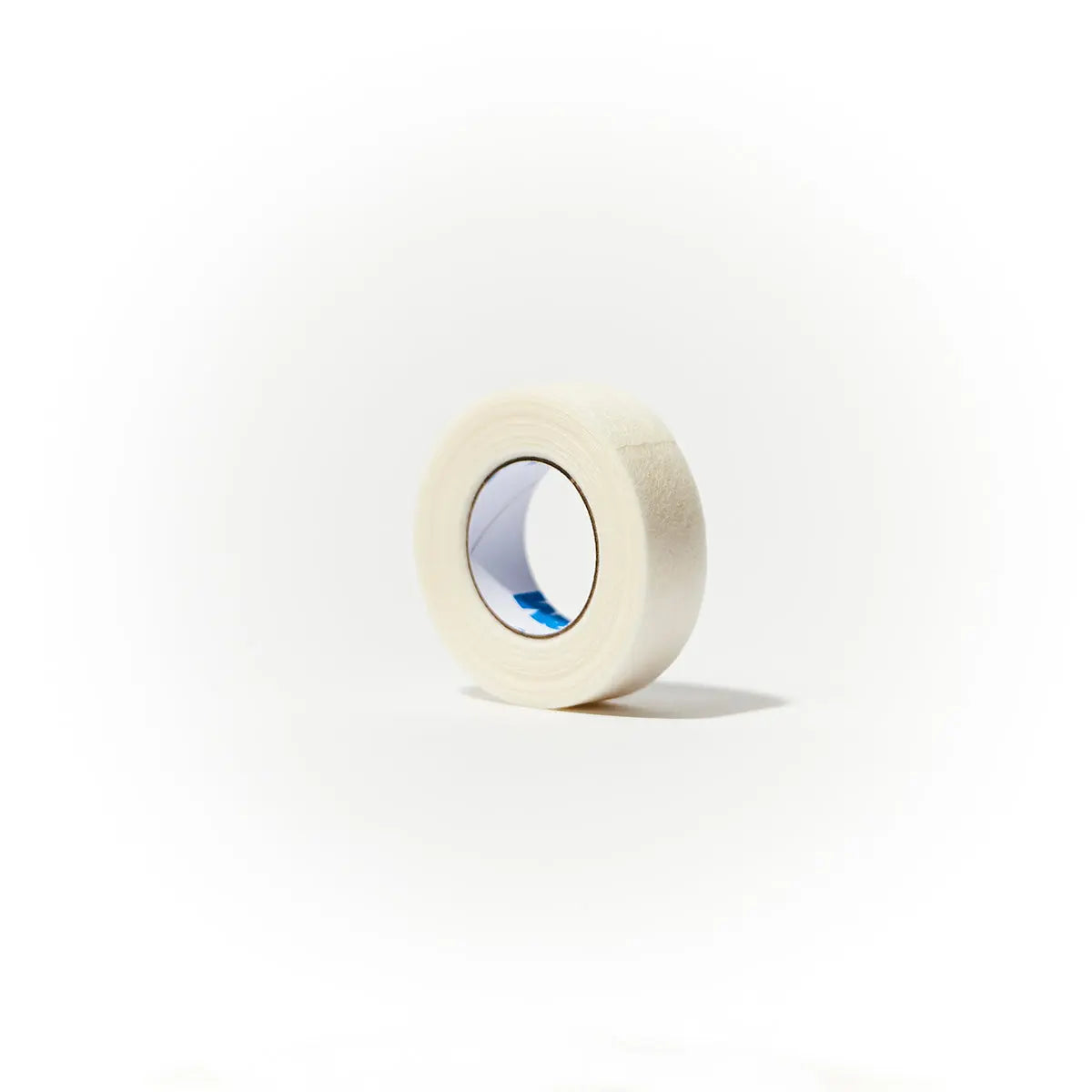 Ruban papier Micropore 3M